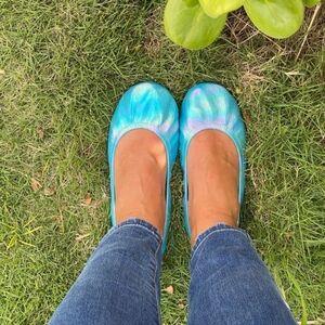 *BRAND NEW* Blue Lagoon